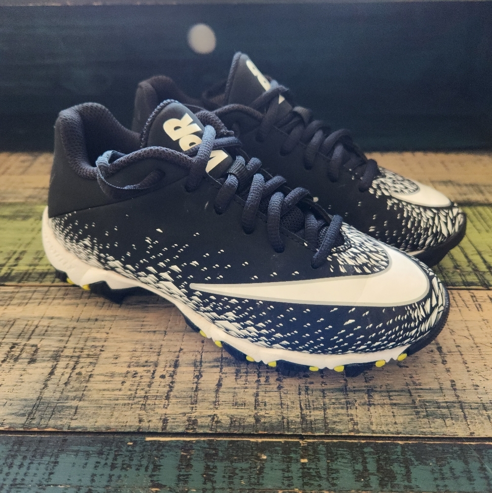 Nike VPR Cleats Kids